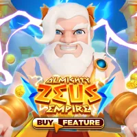 Người chơi so sánh các nền tảng Caxeng Nổ Hũ uy tín