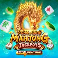 Biểu tượng đa dạng trò chơi nổ hũ