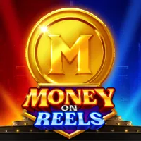 Hình ảnh chính về Caxeng Nổ Hũ với jackpot lớn và trải nghiệm giải trí trực tuyến