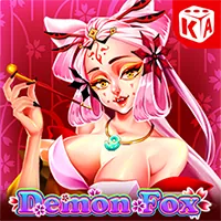 Liên hệ hỗ trợ Caxeng Nổ Hũ