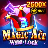 Biểu tượng tỷ lệ thắng cao và jackpot