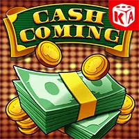 Giải đấu Slot Game tại Caxeng Nổ Hũ