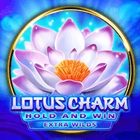 Hoàn trả cược cho các trò chơi
