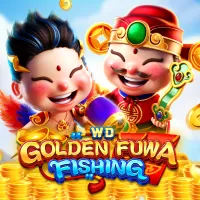 Biểu tượng giao diện thân thiện và mượt mà