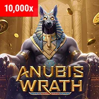Giao diện tổng quan Caxeng Nổ Hũ với nhiều loại slot game và tính năng nổi bật