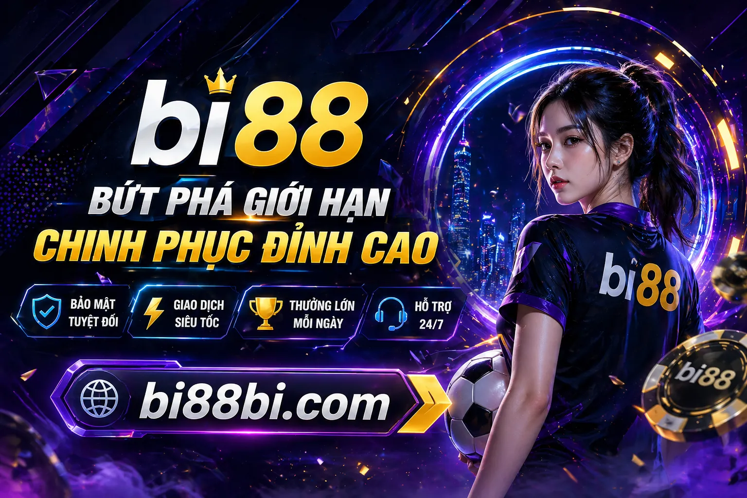 Tin Tức Caxeng Nổ Hũ