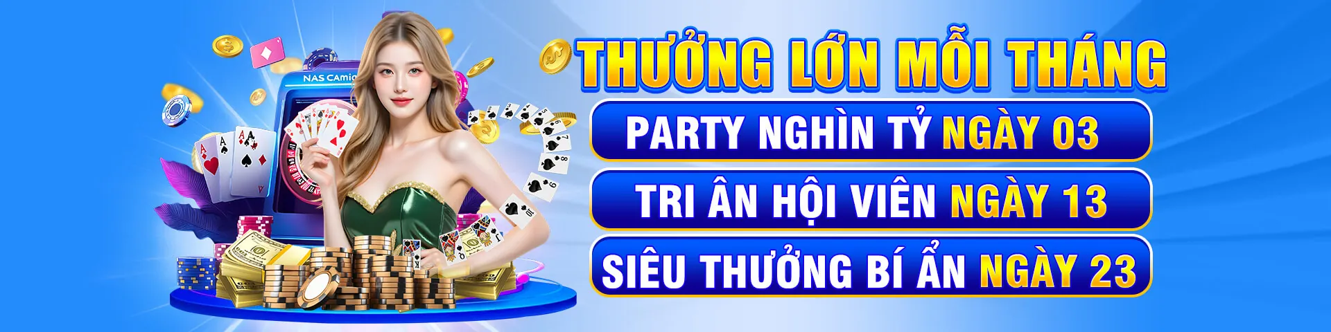 Khuyến Mãi Hấp Dẫn caxeng nổ hũ 2026