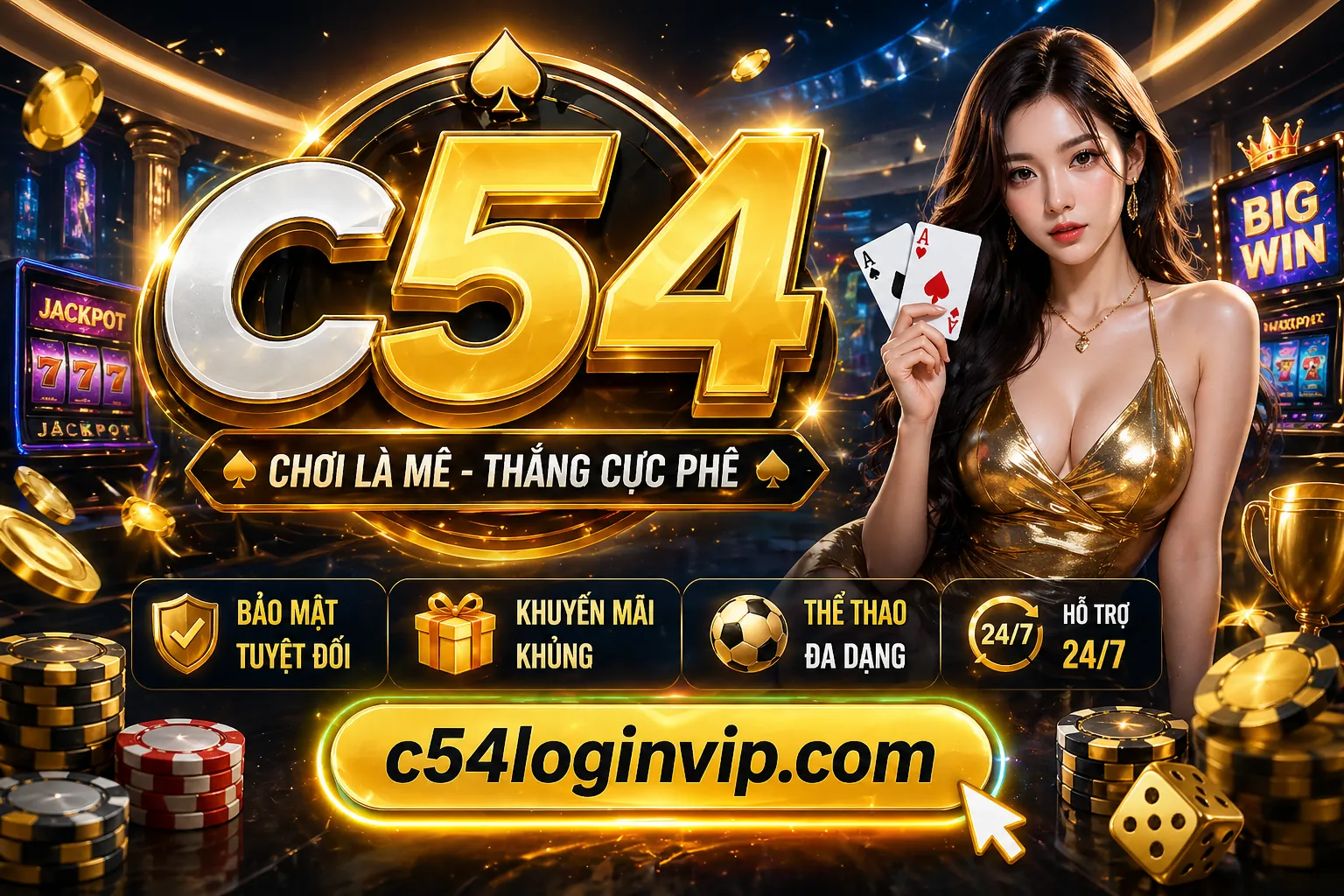 Điều Khoản Dịch Vụ Caxeng Nổ Hũ