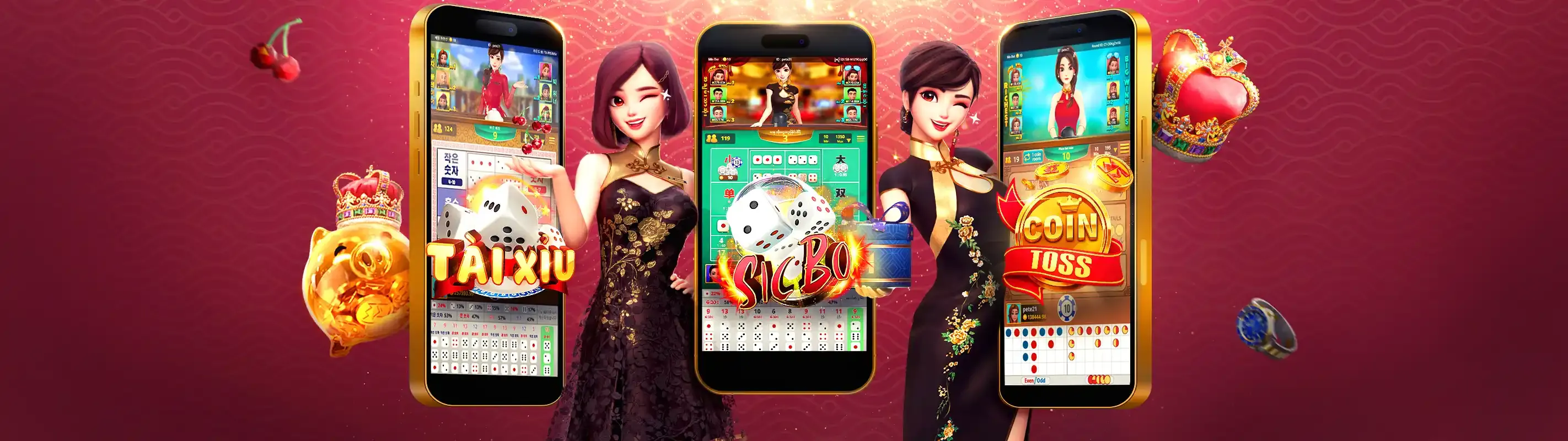 Chính sách bảo mật của caxeng nổ hũ đảm bảo an toàn dữ liệu người chơi