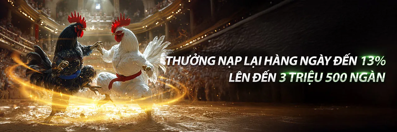 Sân vận động thể thao sôi động với biểu tượng cá cược Caxeng Nổ Hũ