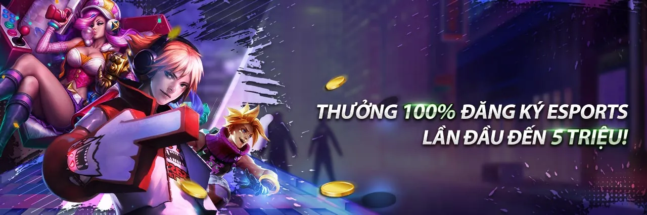 Hình ảnh giới thiệu nền tảng Caxeng Nổ Hũ