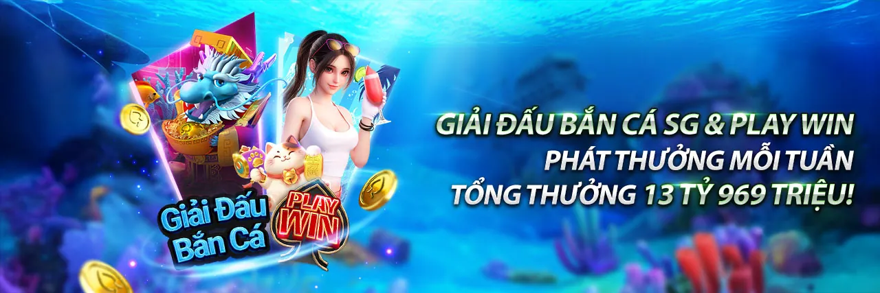 Hình ảnh banner đăng nhập Caxeng Nổ Hũ