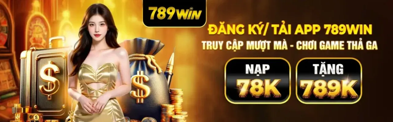 Hình ảnh Caxeng Nổ Hũ với biểu tượng jackpot vàng xanh