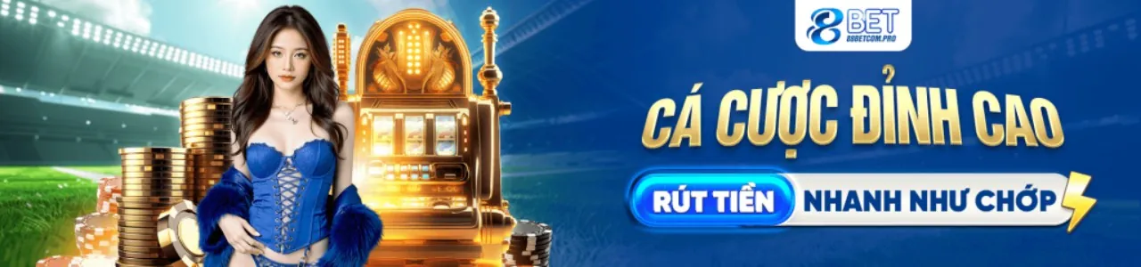 Cách thăng cấp VIP caxeng nổ hũ