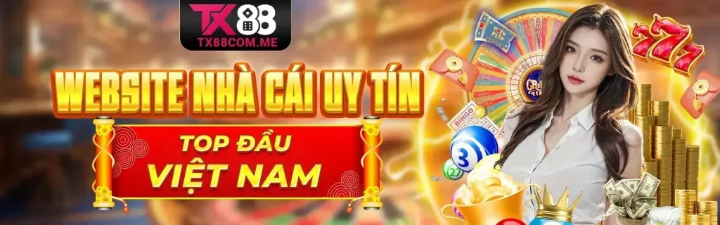 Ứng dụng Caxeng Nổ Hũ trên điện thoại