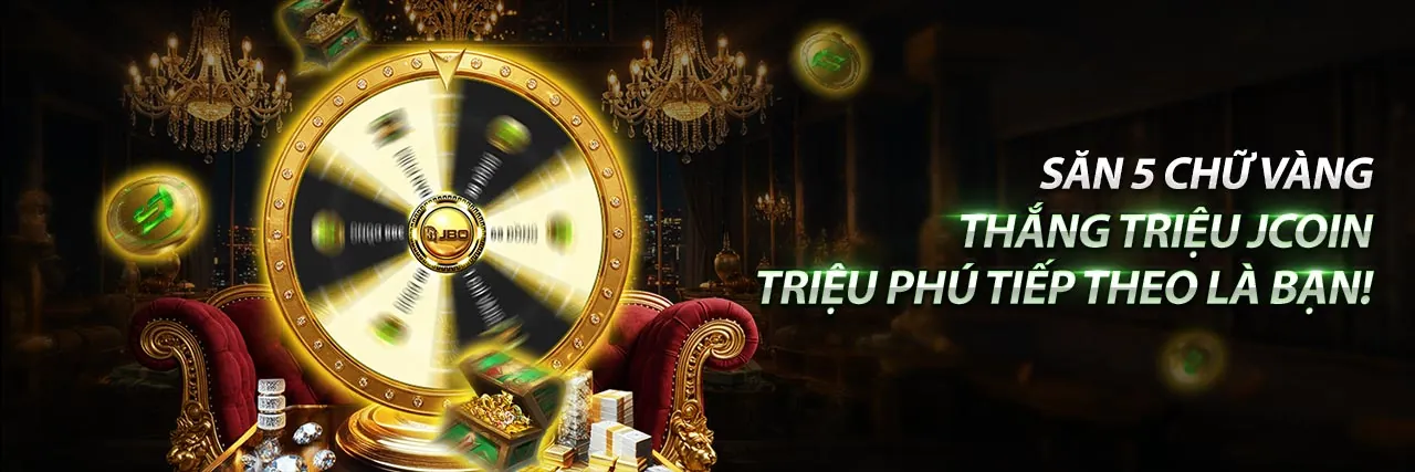 Khuyến mãi Bắn Cá Caxeng Nổ Hũ