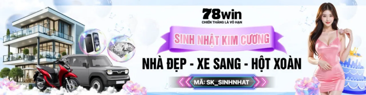 Chương trình VIP caxeng nổ hũ 2026
