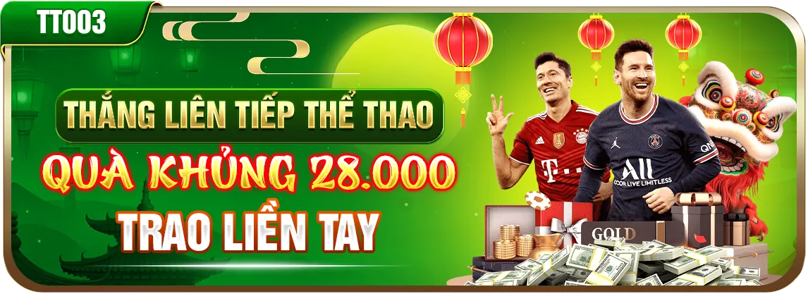 Đội ngũ hỗ trợ caxeng nổ hũ chuyên nghiệp sẵn sàng trợ giúp bạn
