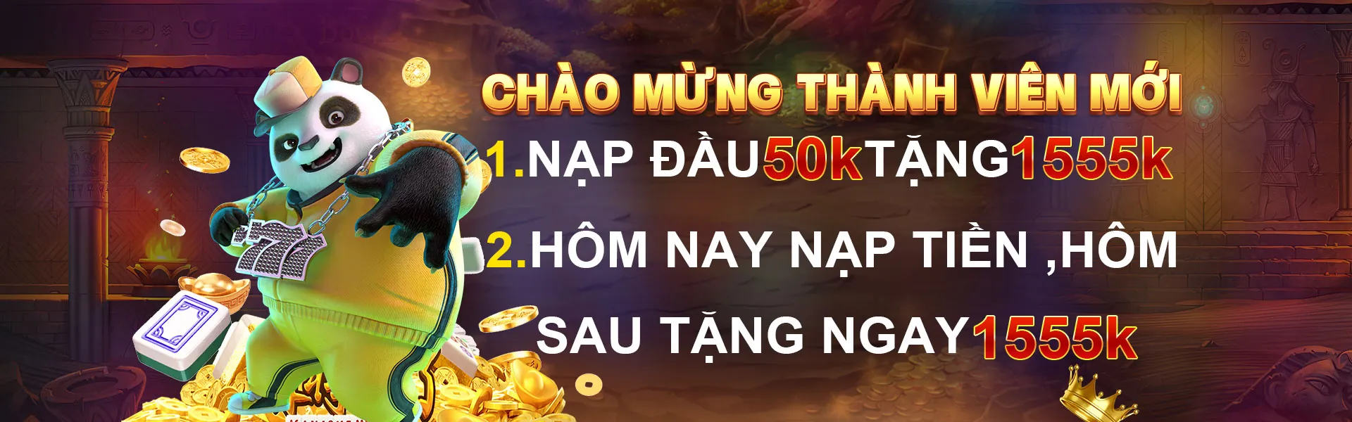 Đá Gà Trực Tuyến Hấp Dẫn tại caxeng nổ hũ