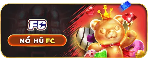 Hướng dẫn từng bước cách chơi Caxeng Nổ Hũ cho người mới