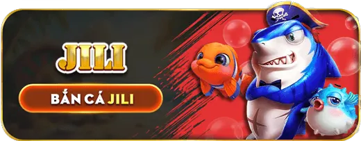An toàn và công bằng trong game