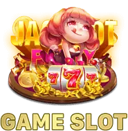 Biểu tượng đa dạng game nổ hũ