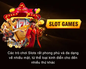 Hướng dẫn chi tiết về trò chơi Caxeng Nổ Hũ
