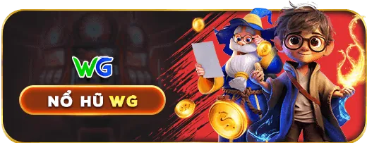 Biểu đồ lợi nhuận đối tác