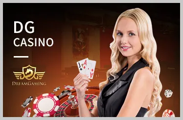 Cơ hội trúng Jackpot lũy tiến tại Caxeng Nổ Hũ