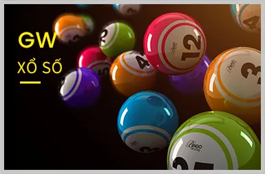 Cá cược thể thao và Casino trực tuyến Caxeng Nổ Hũ