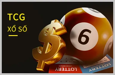 Cách chọn nền tảng Caxeng Nổ Hũ tốt nhất