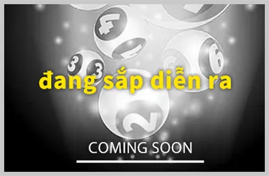 Tiền thưởng nạp lại hàng ngày/tuần