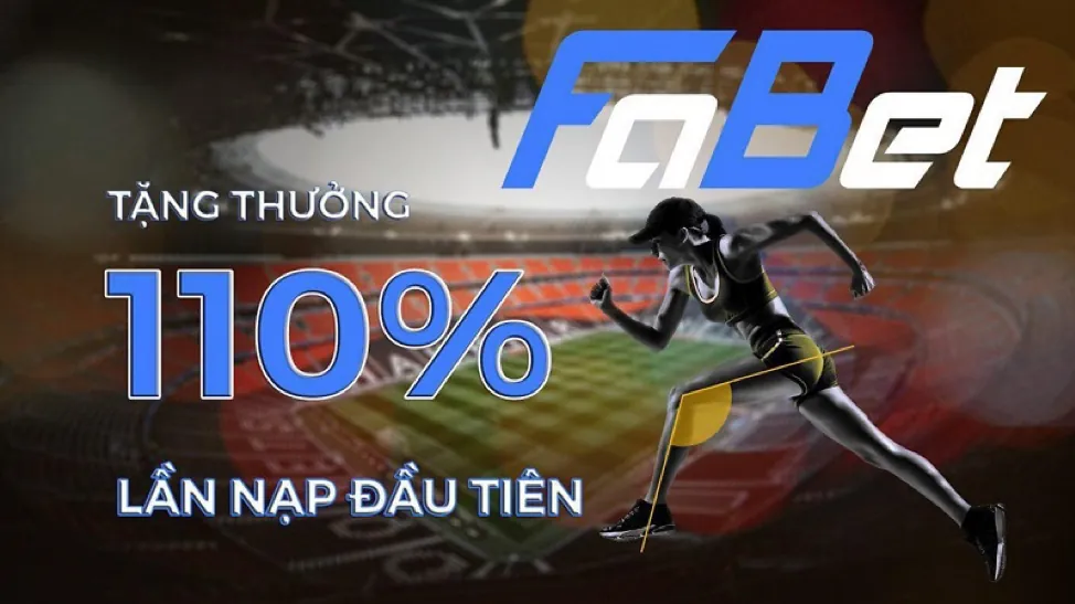 Game thủ eSports đang thi đấu với màn hình lớn, thể hiện cá cược eSports tại Caxeng Nổ Hũ