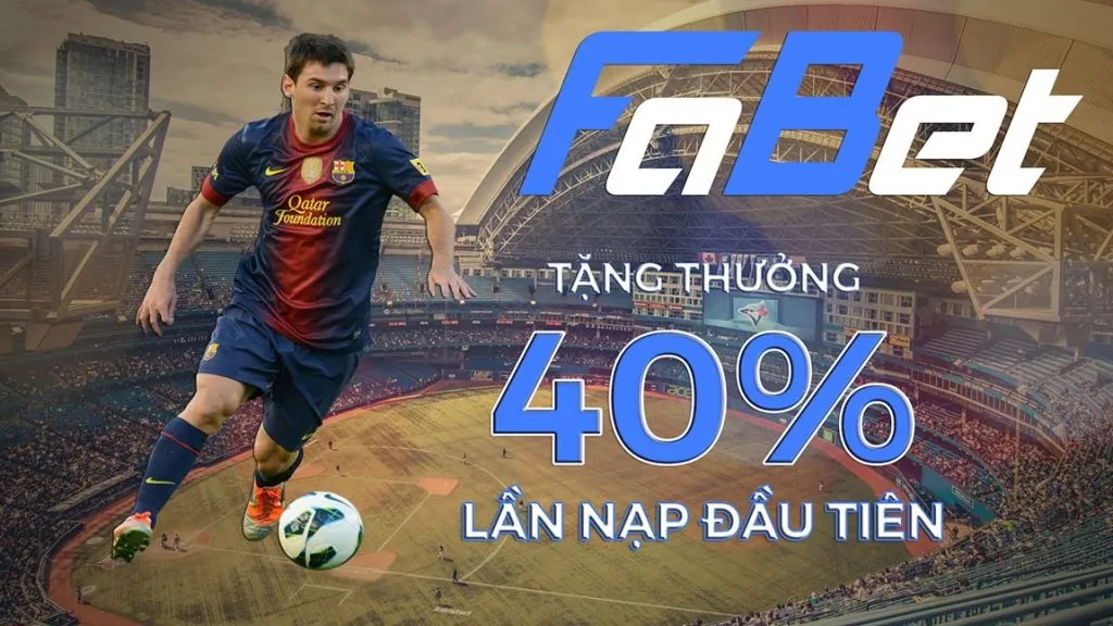 Hoàn trả tiền Caxeng Nổ Hũ