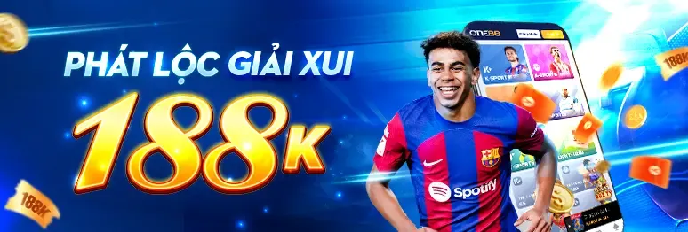 Các sự kiện và giải đấu Slot