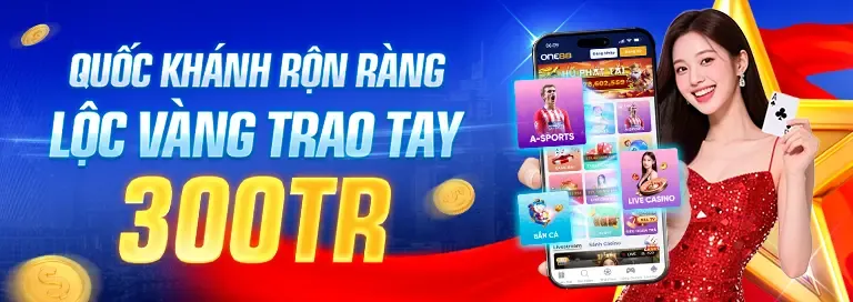 Thưởng nạp tiền hàng ngày Caxeng Nổ Hũ
