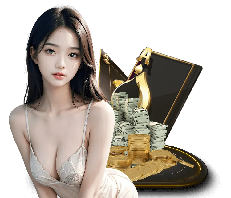 Ưu Đãi VIP caxeng nổ hũ