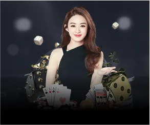 Biểu tượng minh họa quyền của người dùng về dữ liệu cá nhân theo GDPR tại caxeng nổ hũ