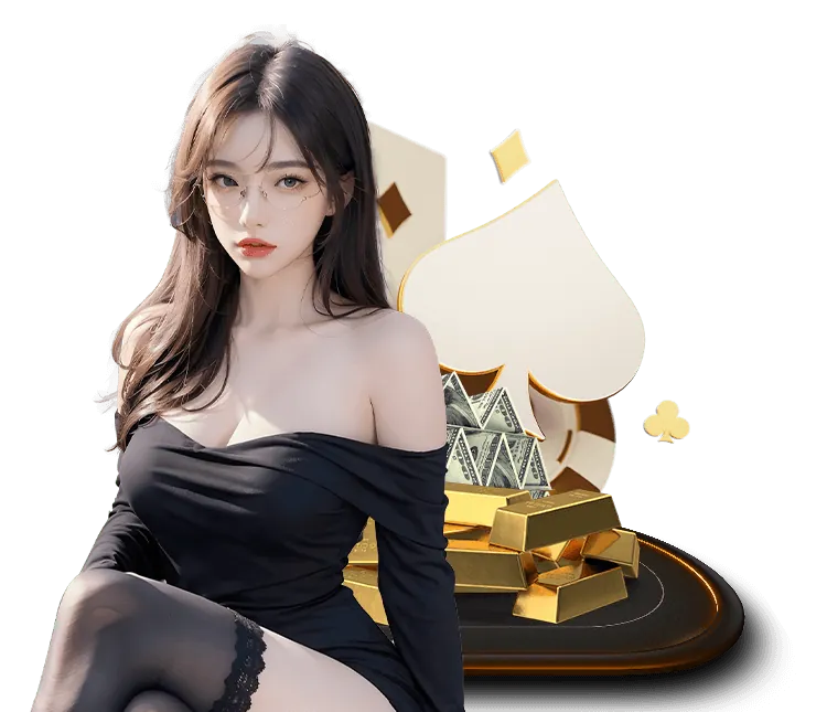 Lý do chọn caxeng nổ hũ cho cá cược đá gà