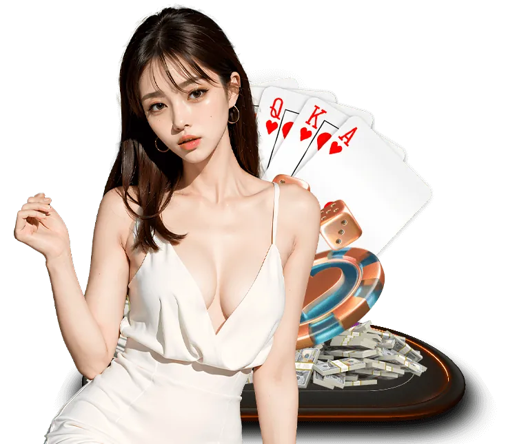 Thưởng chào mừng Caxeng Nổ Hũ