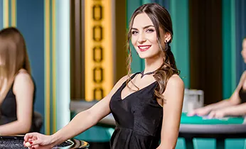 Các tính năng nổi bật của nền tảng Caxeng Nổ Hũ