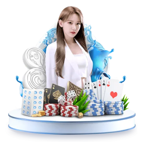 Tính năng nổi bật của game bắn cá