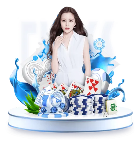 Công nghệ bảo mật tiên tiến tại Caxeng Nổ Hũ
