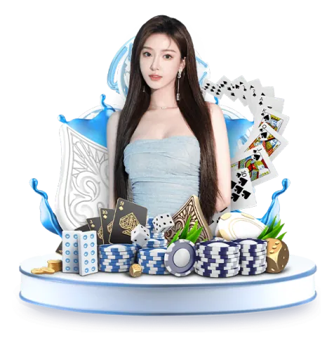Chiến thuật chơi bắn cá hiệu quả