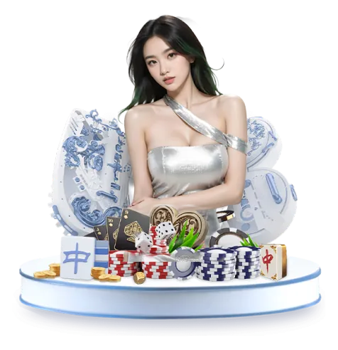 Giới thiệu về Caxeng Nổ Hũ, nền tảng cá cược an toàn và uy tín