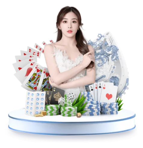 Các nhà cung cấp game hàng đầu tại Caxeng Nổ Hũ