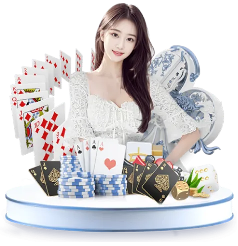 Lợi ích thành viên VIP caxeng nổ hũ