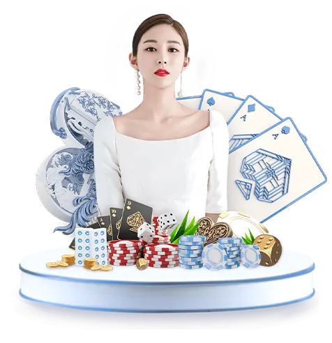 Câu hỏi thường gặp về VIP caxeng nổ hũ